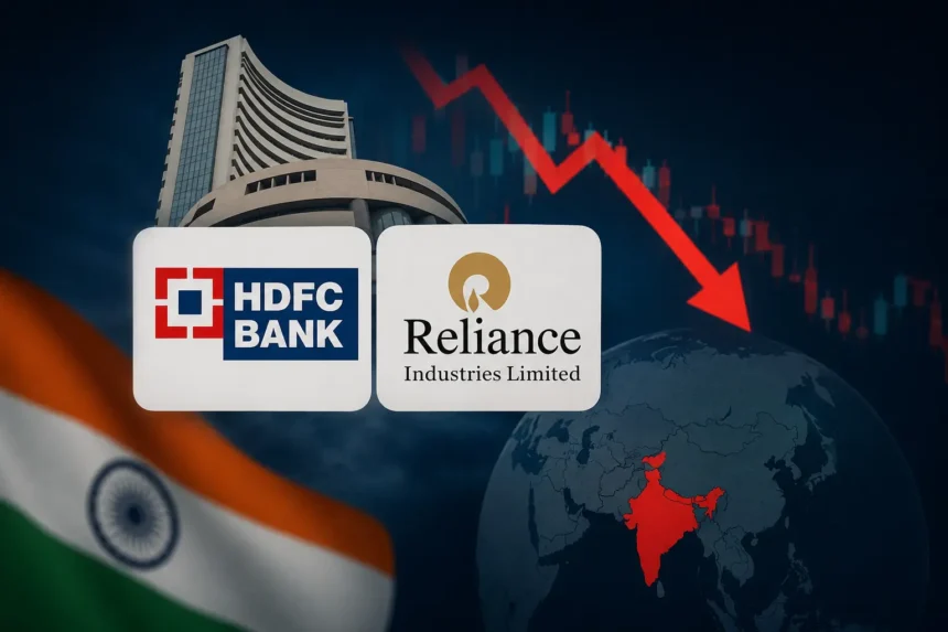 msci-em-top-10-india-out-hdfc-reliance