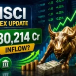 msci-india-standard-index-august-2026-rebalancing-inflow-laurus-labs-biocon