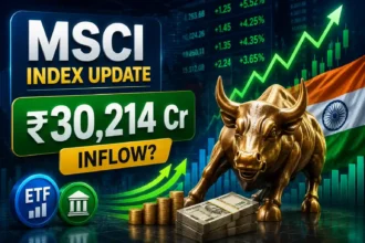 msci-india-standard-index-august-2026-rebalancing-inflow-laurus-labs-biocon