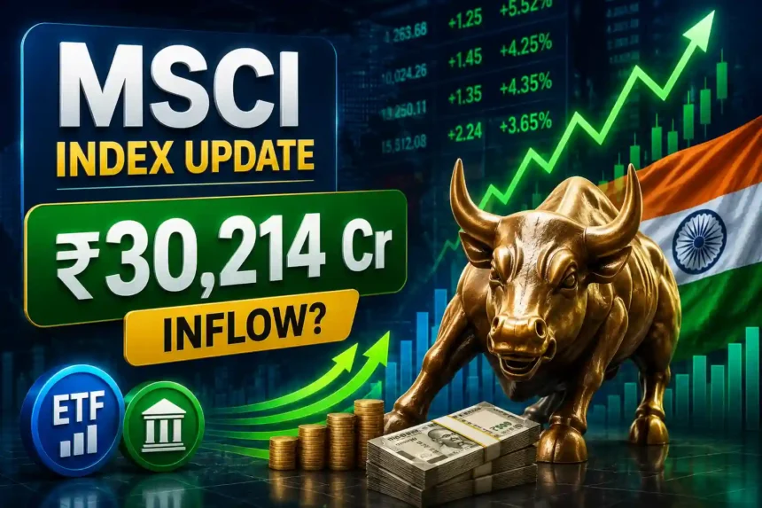 msci-india-standard-index-august-2026-rebalancing-inflow-laurus-labs-biocon