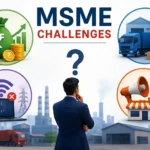 msme-business-startup-common-problems-hindi