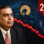 mukesh-ambani-net-worth-falls-asia-richest-ranking-zhang-yiming
