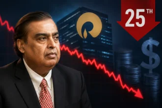 mukesh-ambani-net-worth-falls-asia-richest-ranking-zhang-yiming