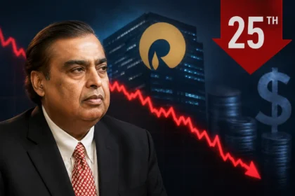 mukesh-ambani-net-worth-falls-asia-richest-ranking-zhang-yiming