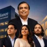 mukesh-ambani-reliance-succession-plan-akash-isha-anant-future-leadership