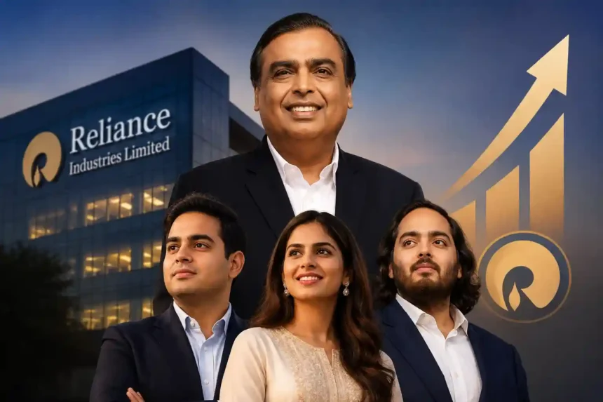 mukesh-ambani-reliance-succession-plan-akash-isha-anant-future-leadership