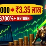 multibagger-stock-smt-engineering-share-price-return-2026