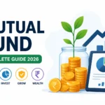 mutual-fund-complete-guide-2026-sip-elss-large-cap-small-cap