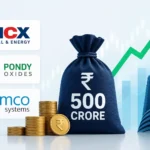 mutual-funds-buy-rs-500-crore-shares-mcx-pondy-oxides-ramco-systems