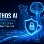 mythos-ai-model-india-cyber-security-data-protection