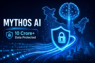 mythos-ai-model-india-cyber-security-data-protection
