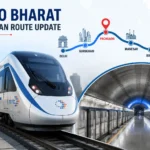 namo-bharat-train-rajasthan-route-depot-shifted-to-pachgaon