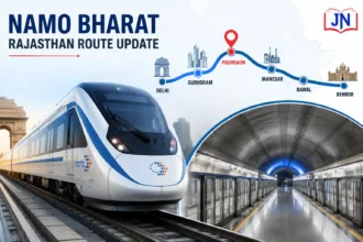 namo-bharat-train-rajasthan-route-depot-shifted-to-pachgaon