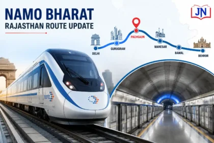 namo-bharat-train-rajasthan-route-depot-shifted-to-pachgaon