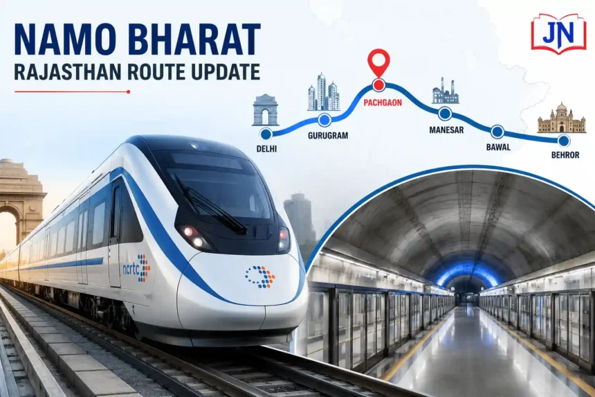 namo-bharat-train-rajasthan-route-depot-shifted-to-pachgaon