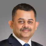 neelkanth-mishra-appointed-world-bank-executive-director-india