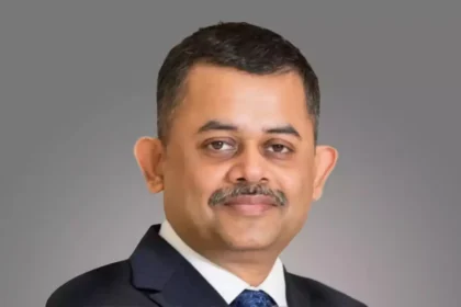 neelkanth-mishra-appointed-world-bank-executive-director-india