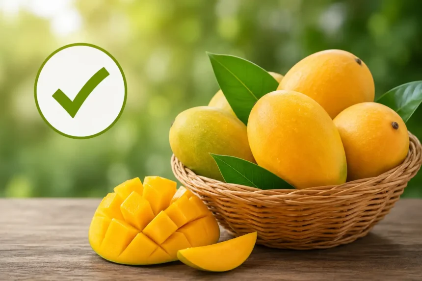 nepal-indian-mango-import-no-ban-export-continues