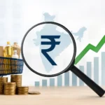new-inflation-series-wpi-ppi-india-wholesale-inflation-base-year-2022-23