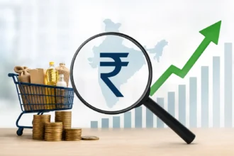 new-inflation-series-wpi-ppi-india-wholesale-inflation-base-year-2022-23