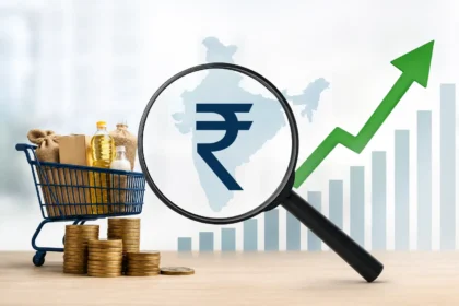 new-inflation-series-wpi-ppi-india-wholesale-inflation-base-year-2022-23