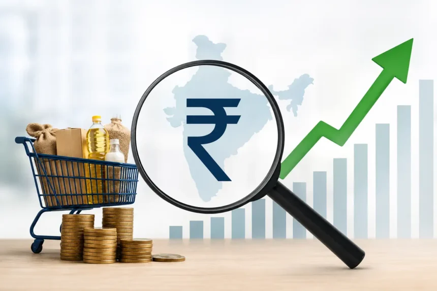 new-inflation-series-wpi-ppi-india-wholesale-inflation-base-year-2022-23