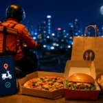 night-food-delivery-india-late-night-food-order-demand-increasing