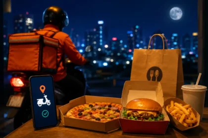 night-food-delivery-india-late-night-food-order-demand-increasing