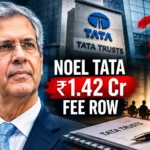 noel-tata-fee-row-mehli-mistry-tata-trusts-controversy