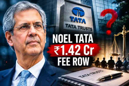noel-tata-fee-row-mehli-mistry-tata-trusts-controversy
