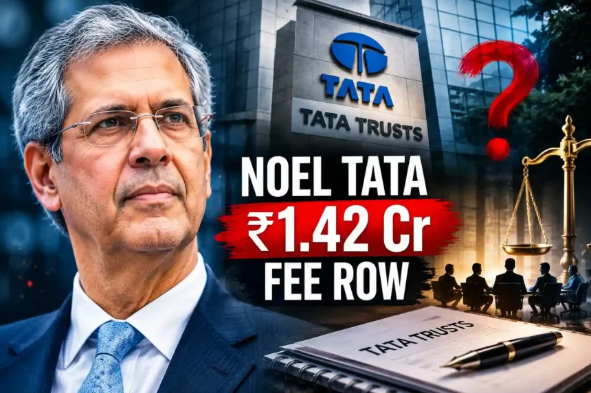 noel-tata-fee-row-mehli-mistry-tata-trusts-controversy