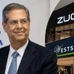 noel-tata-last-agm-trent-zudio-westside-retirement