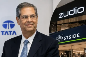 noel-tata-last-agm-trent-zudio-westside-retirement