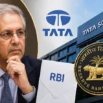 noel-tata-opposes-tata-sons-listing-rbi-letter