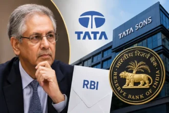 noel-tata-opposes-tata-sons-listing-rbi-letter