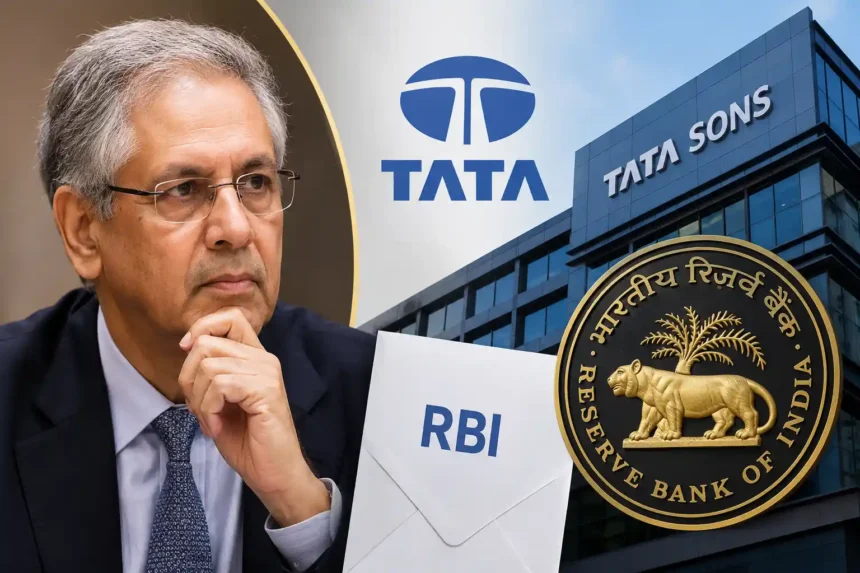 noel-tata-opposes-tata-sons-listing-rbi-letter