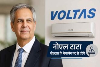 noel-tata-to-step-down-as-voltas-chairman-last-agm-2026