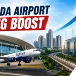 noida-airport-vs-gurugram-gautam-buddh-nagar-growth-impact