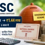 nsc-investment-rules-1-lakh-investment-maturity-value-tax-benefits-premature-closure-rules