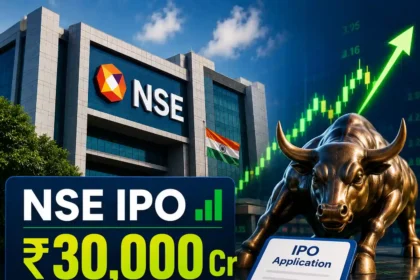 nse-ipo-30000-crore-biggest-ipo-in-india-history