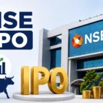 nse-ipo-7-psu-companies-to-sell-stake-top-10-key-highlights