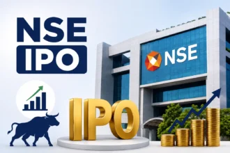 nse-ipo-7-psu-companies-to-sell-stake-top-10-key-highlights