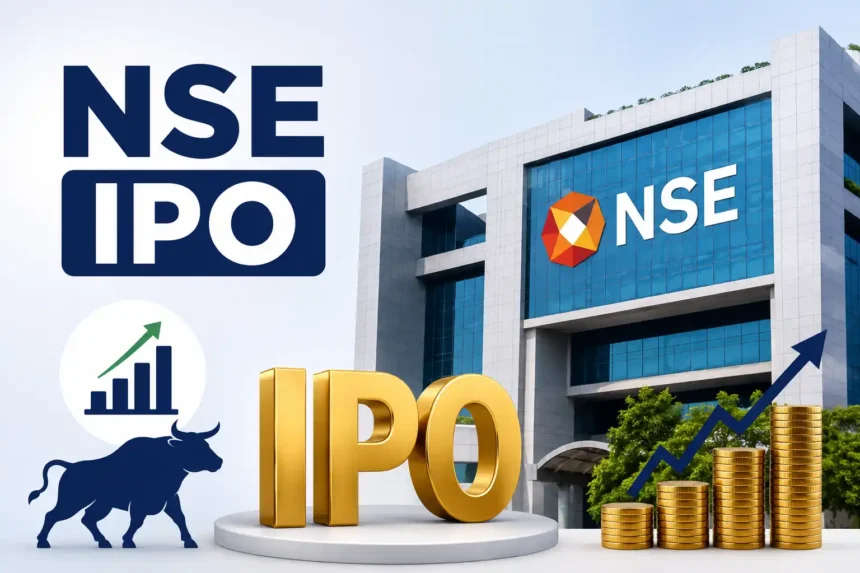 nse-ipo-7-psu-companies-to-sell-stake-top-10-key-highlights