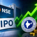 nse-ipo-news-niacl-share-jumps-14-percent-on-stake-sale-expectation