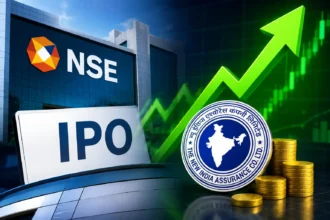 nse-ipo-news-niacl-share-jumps-14-percent-on-stake-sale-expectation
