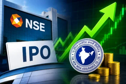 nse-ipo-news-niacl-share-jumps-14-percent-on-stake-sale-expectation