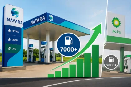 nyara-energy-petrol-pump-network-crosses-7000-india