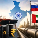 oil-lpg-lng-supply-india-russia-uae-oil-import-hormuz-recovery