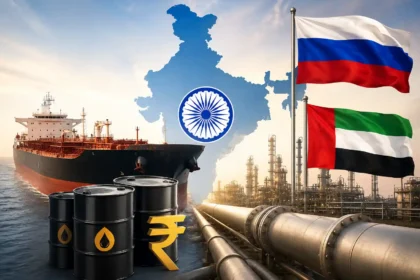 oil-lpg-lng-supply-india-russia-uae-oil-import-hormuz-recovery