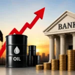 oil-price-impact-bank-credit-growth-india-2026